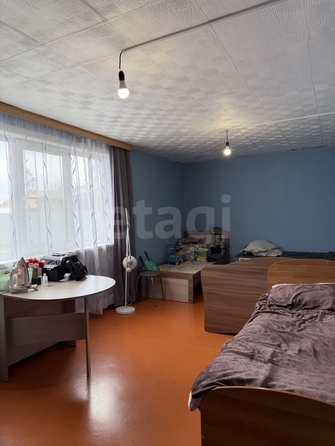 
  Продается дом 85.5 м². Фото 4.
