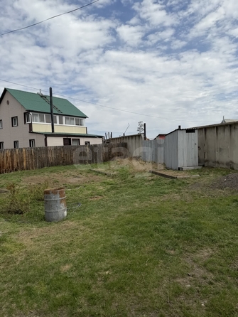 
  Продается дом 85.5 м². Фото 10.