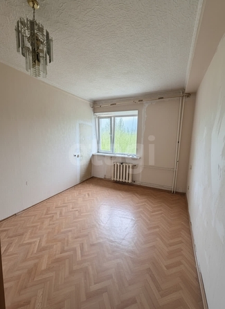 
  Продается комната 43.9 м². Фото 2.