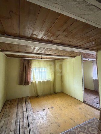 
  Продается дом 46.9 м². Фото 1.