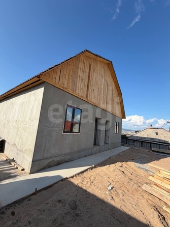 
  Продается дом 140 м². Фото 12.