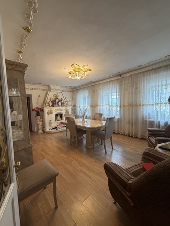 
  Продается дом 185.4 м². Фото 1.