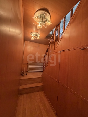 
  Продается дом 185.4 м². Фото 12.