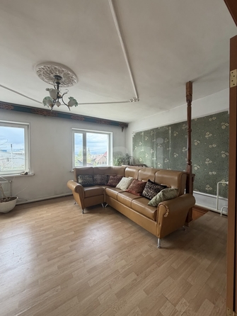 
  Продается дом 185.4 м². Фото 14.