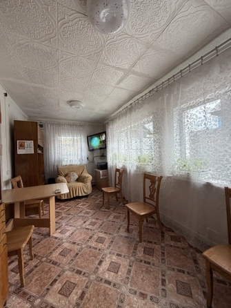 
  Продается дом 185.4 м². Фото 20.