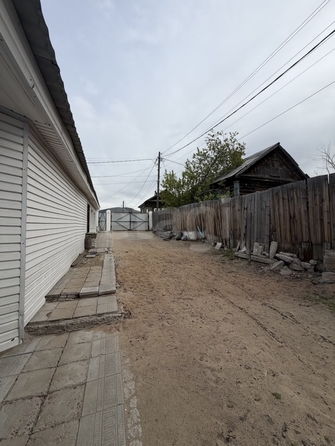 
  Продается дом 185.4 м². Фото 36.