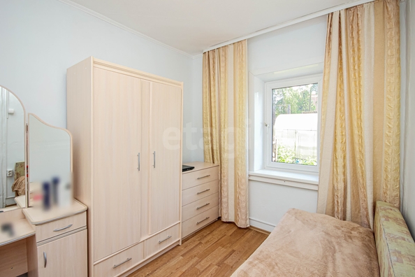 
  Продается дом 54.2 м². Фото 10.