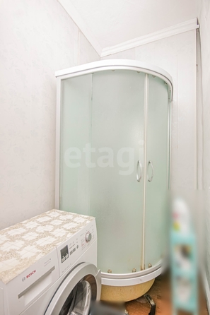 
  Продается дом 54.2 м². Фото 22.