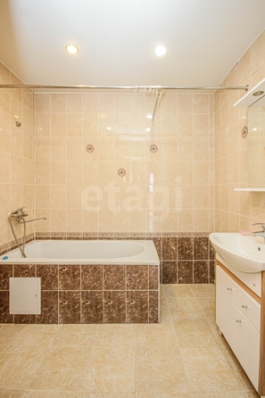 
  Продается дом 111.5 м². Фото 13.