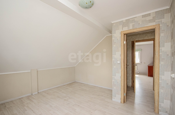 
  Продается дом 111.5 м². Фото 16.
