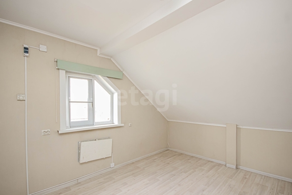 
  Продается дом 111.5 м². Фото 17.