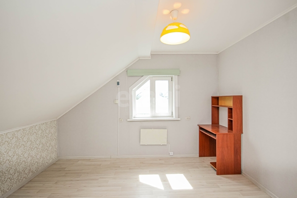 
  Продается дом 111.5 м². Фото 18.