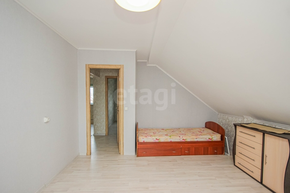 
  Продается дом 111.5 м². Фото 20.