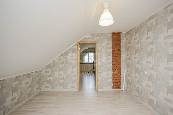 
  Продается дом 111.5 м². Фото 24.