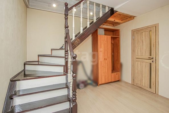 
  Продается дом 111.5 м². Фото 33.