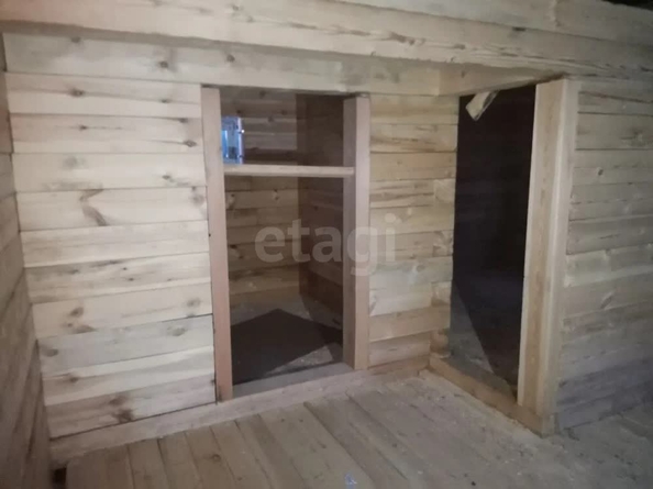 
  Продается дом 50.9 м². Фото 3.