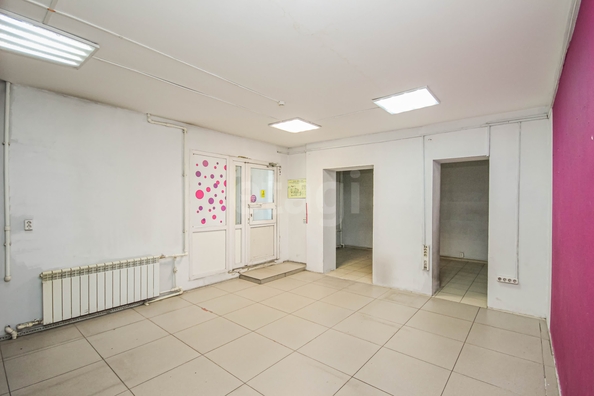 
  Продается универсальное помещение 66 м². Фото 3.