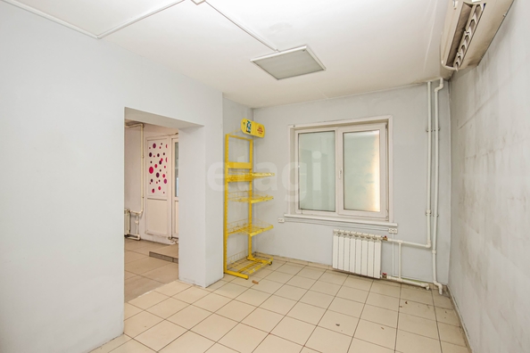 
  Продается универсальное помещение 66 м². Фото 11.