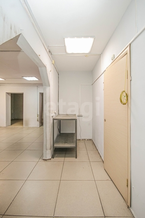 
  Продается универсальное помещение 66 м². Фото 22.
