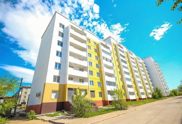 
  Продается универсальное помещение 66 м². Фото 29.