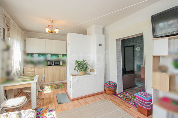 
  Продается дом 87.5 м². Фото 2.