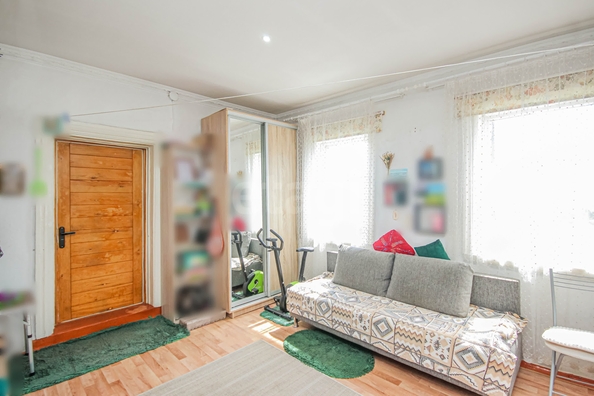 
  Продается дом 87.5 м². Фото 8.