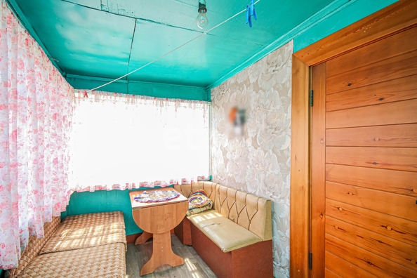 
  Продается дом 87.5 м². Фото 23.