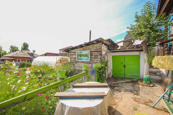 
  Продается дом 87.5 м². Фото 30.