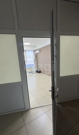
  Продается офис 24 м². Фото 5.