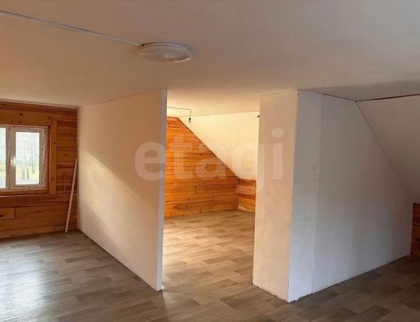 
  Продается дом 99.9 м². Фото 16.