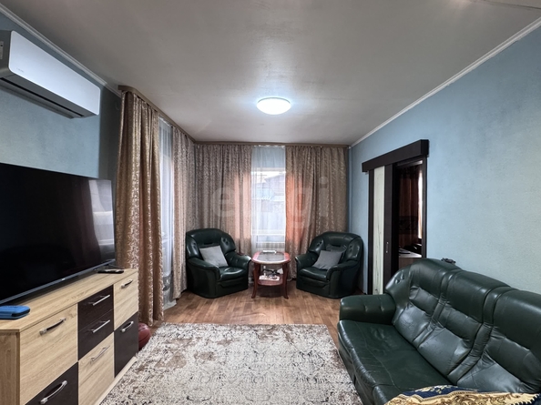 
  Продается дом 75.2 м². Фото 2.
