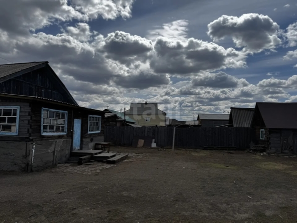 
  Продается дом 55.4 м². Фото 12.