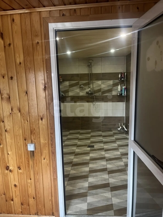 
  Продается дом 78.1 м². Фото 10.