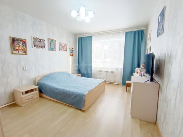 
  Продается дом 312 м². Фото 9.