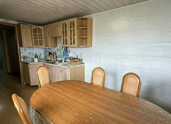 
  Продается дом 238 м². Фото 7.
