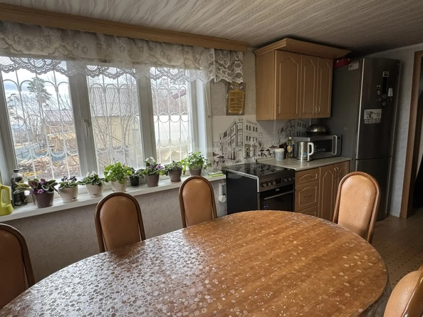 
  Продается дом 238 м². Фото 8.