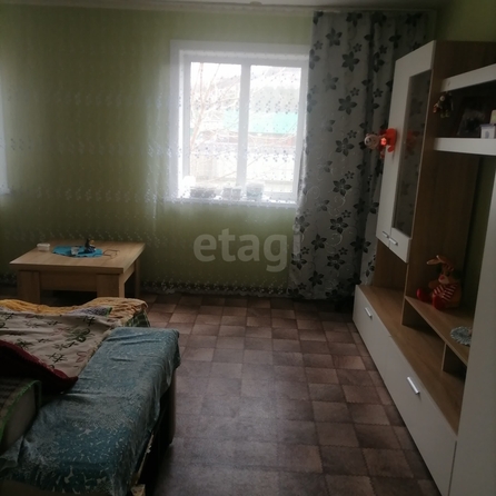 
  Продается дом 91.6 м². Фото 15.