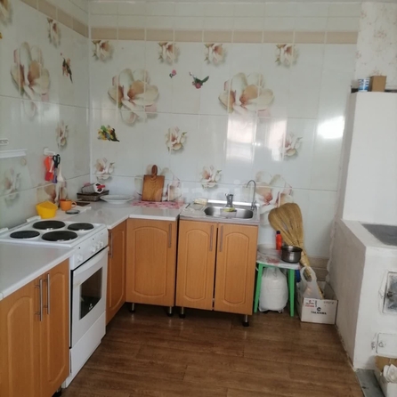 
  Продается дом 91.6 м². Фото 19.