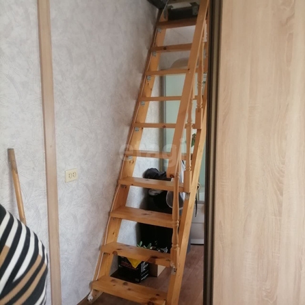 
  Продается дом 91.6 м². Фото 23.