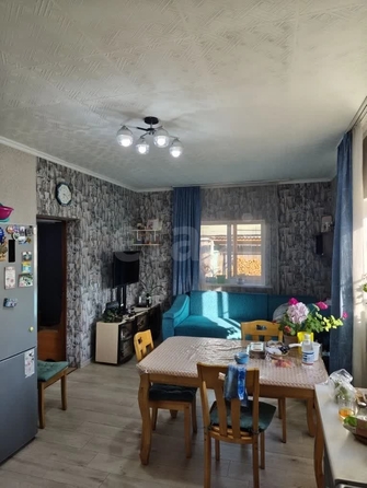 
  Продается дом 157 м². Фото 5.