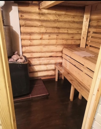 
  Продается дом 57.1 м². Фото 12.