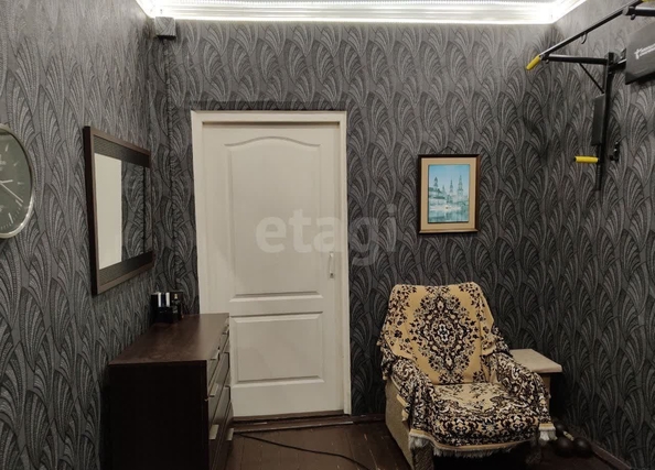 
  Продается дом 100 м². Фото 13.
