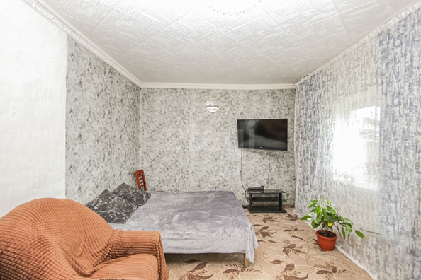 
  Продается дом 58.9 м². Фото 2.