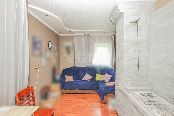 
  Продается дом 58.9 м². Фото 7.