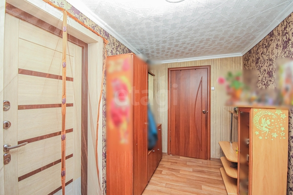 
  Продается дом 58.9 м². Фото 15.