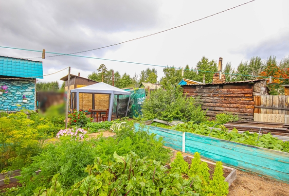 
  Продается дом 58.9 м². Фото 30.