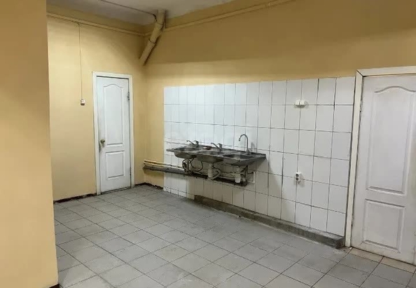 
  Продается универсальное помещение 112.8 м². Фото 7.