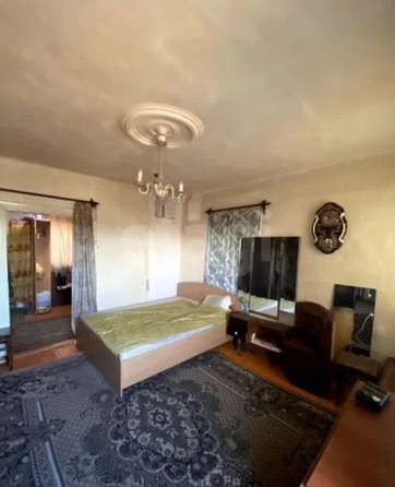 
  Продается дом 99.5 м². Фото 1.