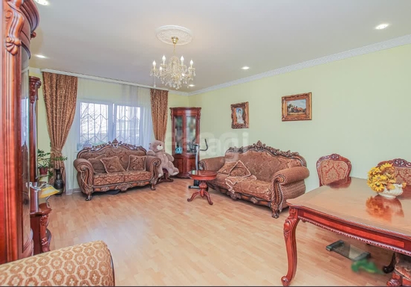 
  Продается дом 113.6 м². Фото 2.