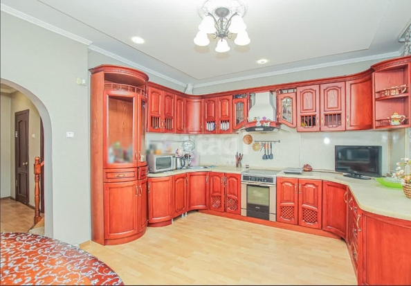 
  Продается дом 113.6 м². Фото 4.